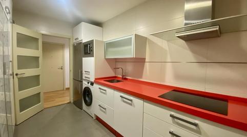 Foto 2 de Piso en venta en Calle Tren de Rota, 6, La Angelita, El Puerto de Santa María