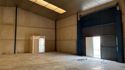 Photo 2 of Industrial buildings to rent in Oeste,  Logroño