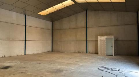 Photo 3 of Industrial buildings to rent in Oeste,  Logroño