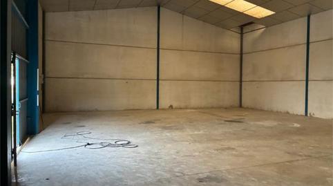 Photo 4 of Industrial buildings to rent in Oeste,  Logroño