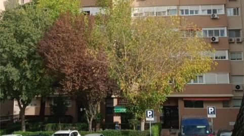 Photo 2 of Flat for sale in Calle de Barcelona, 22, La Avanzada - La Cueva, Fuenlabrada