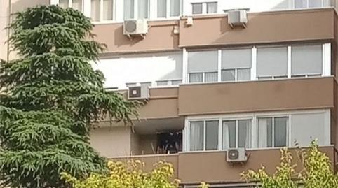 Photo 3 of Flat for sale in Calle de Barcelona, 22, La Avanzada - La Cueva, Fuenlabrada