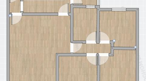 Photo 5 of Flat for sale in Calle de Barcelona, 22, La Avanzada - La Cueva, Fuenlabrada