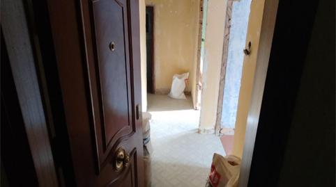 Photo 4 of Flat for sale in Avenida Méjico, 15, San Pedro - Siana, Mieres (Asturias)