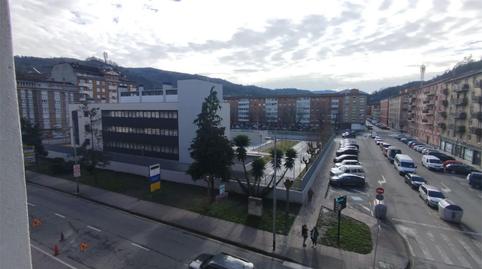 Photo 2 of Flat for sale in Avenida Méjico, 15, San Pedro - Siana, Mieres (Asturias)
