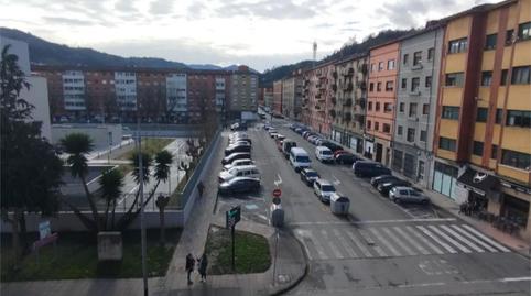 Photo 3 of Flat for sale in Avenida Méjico, 15, San Pedro - Siana, Mieres (Asturias)