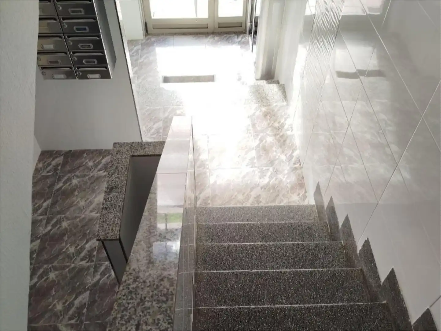 Flat for sale in Mieres (Asturias)