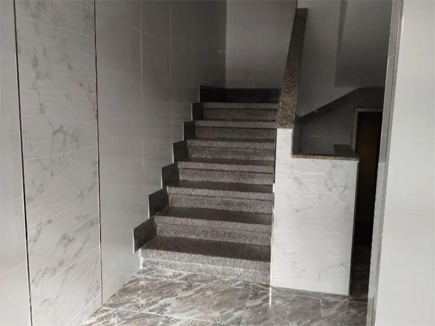 Flat for sale in Mieres (Asturias)
