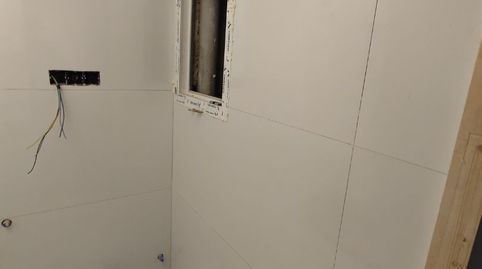 Photo 5 of Flat for sale in Avenida Méjico, 15, San Pedro - Siana, Mieres (Asturias)