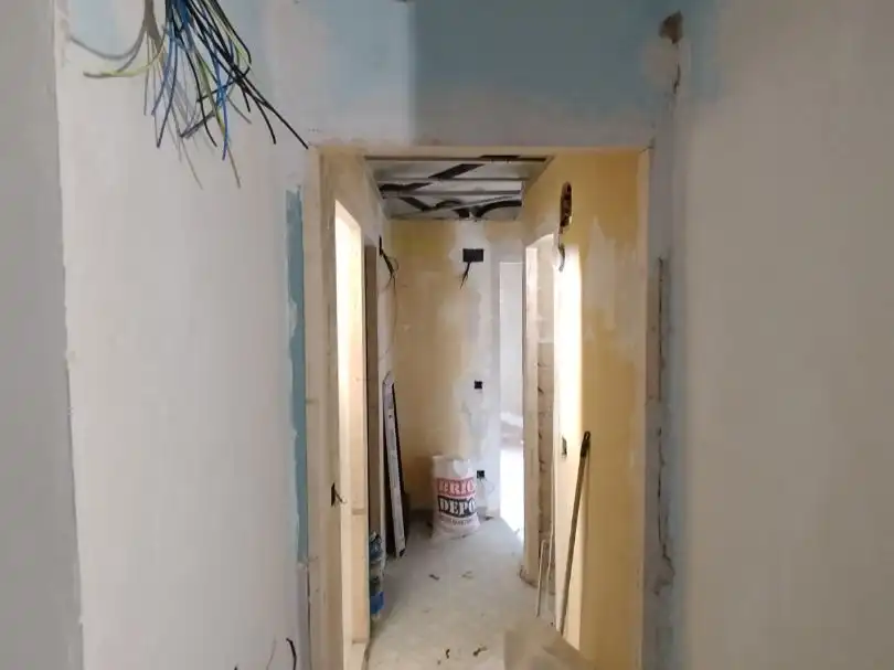 Flat for sale in Mieres (Asturias)