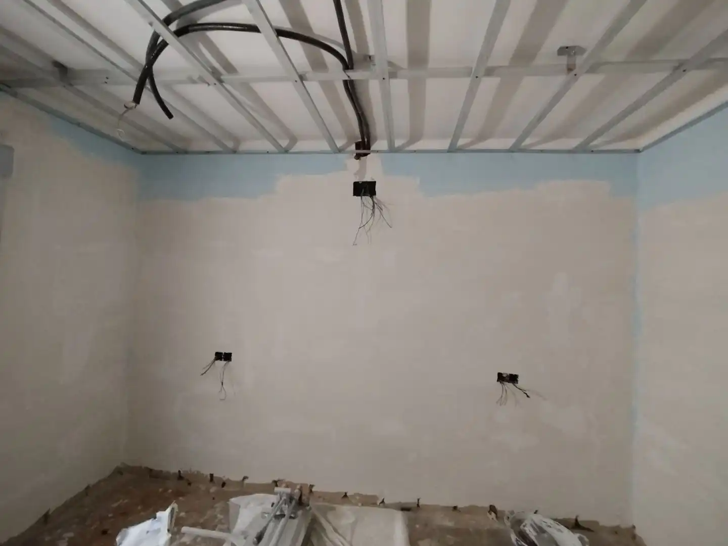 Flat for sale in Mieres (Asturias)