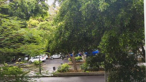 Foto 2 de Piso en venta en Avenida de Benito Pérez Armas, 4, La Salle - Cuatro Torres, Santa Cruz de Tenerife Capital