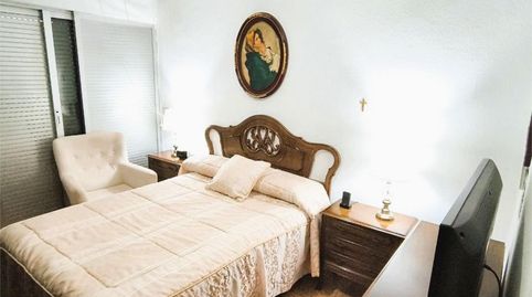 Foto 4 de Piso en venta en Avenida de Benito Pérez Armas, 4, La Salle - Cuatro Torres, Santa Cruz de Tenerife Capital