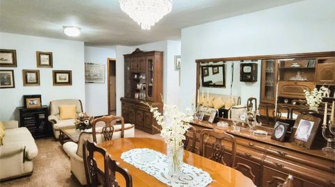 Foto 3 de Piso en venta en Avenida de Benito Pérez Armas, 4, La Salle - Cuatro Torres, Santa Cruz de Tenerife Capital