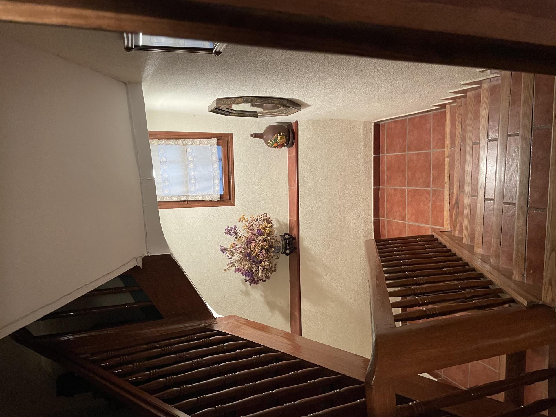 Single-family semi-detached for sale in Calle Horno, Cihuri Single-family semi-detached for sale in Cihuri with Heating, Private garden and Storage room