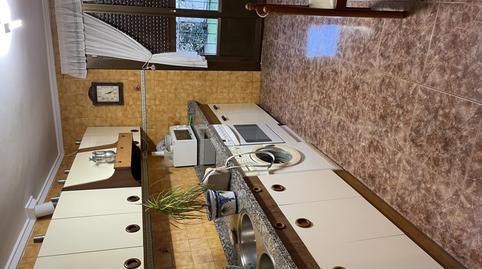 Photo 2 of Single-family semi-detached for sale in Calle Horno, 36b, Cihuri, La Rioja