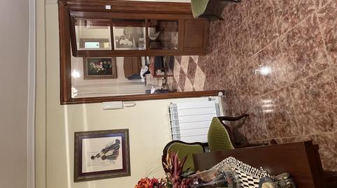 Photo 5 of Single-family semi-detached for sale in Calle Horno, 36b, Cihuri, La Rioja