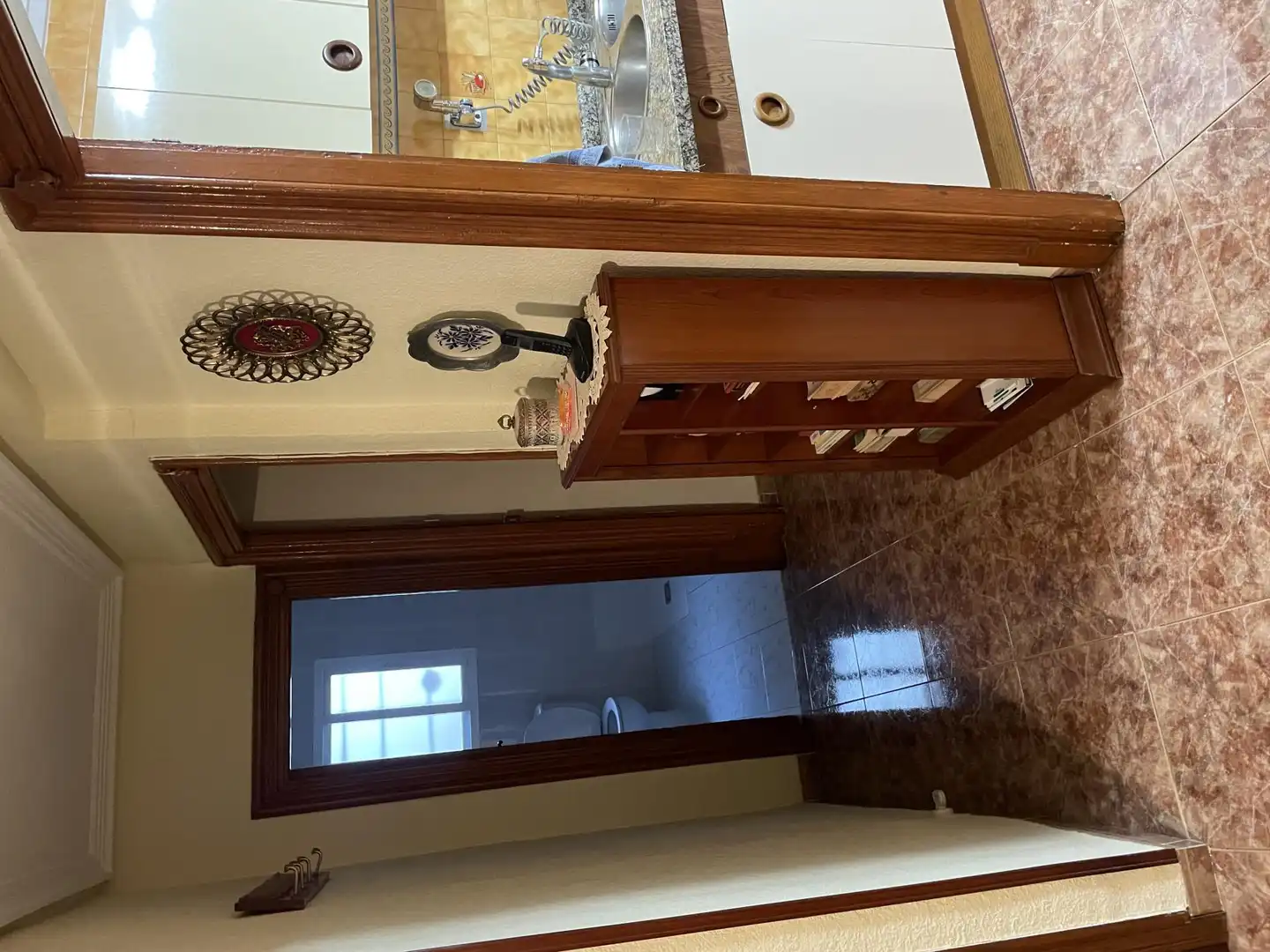 Detached homes for sale in Calle Horno, Cihuri Detached homes for sale in Cihuri with Heating, Private garden and Storage room