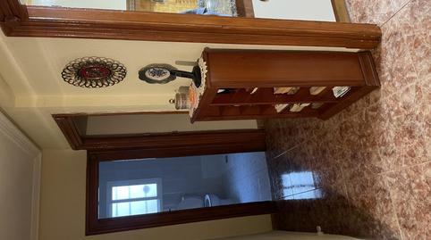 Photo 4 of Single-family semi-detached for sale in Calle Horno, 36b, Cihuri, La Rioja