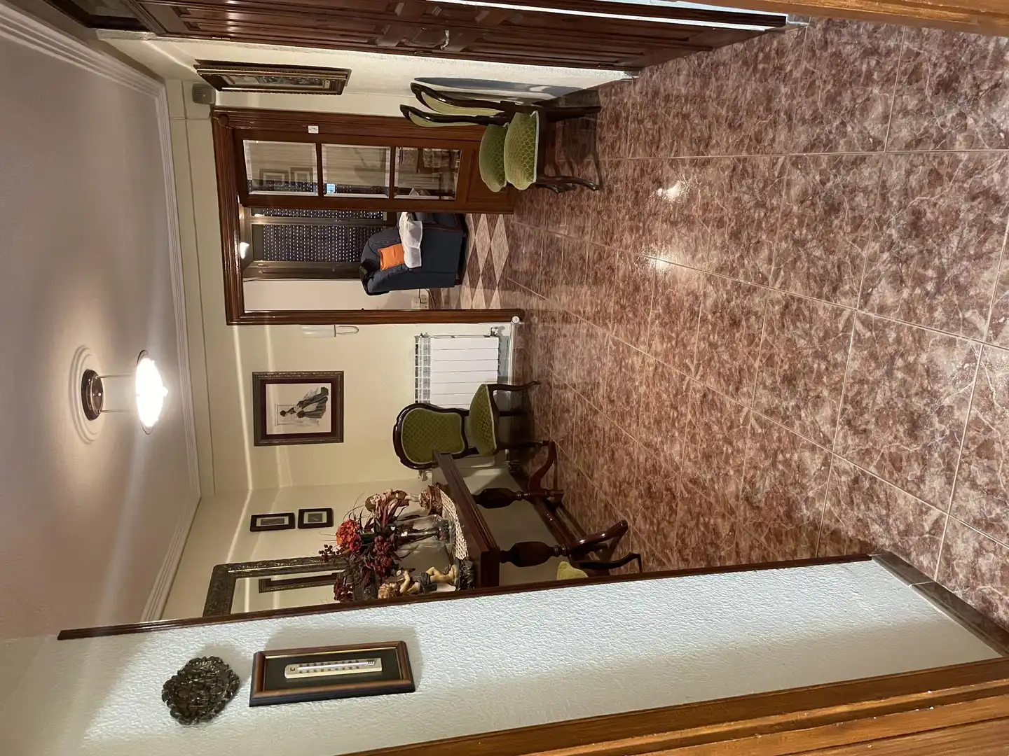 Detached homes for sale in Calle Horno, Cihuri Dining room of Detached homes for sale in Cihuri with Heating, Private garden and Storage room