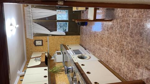 Photo 3 of Single-family semi-detached for sale in Calle Horno, 36b, Cihuri, La Rioja