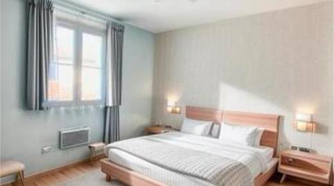 Foto 4 de Apartament en venda a Pinar - Anaka - Belaskoenea, Irun