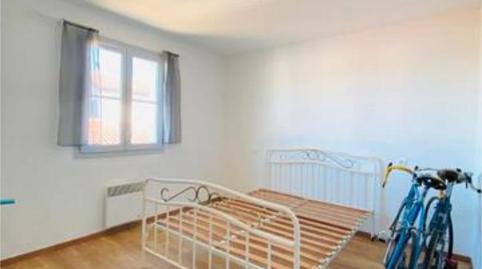 Foto 5 de Apartament en venda a Pinar - Anaka - Belaskoenea, Irun