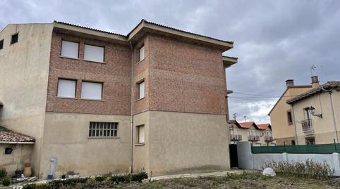 Foto 2 de Finca rústica en venda a Calle Horno, 36b, Cihuri, La Rioja