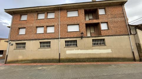 Foto 3 de Finca rústica en venda a Calle Horno, 36b, Cihuri, La Rioja