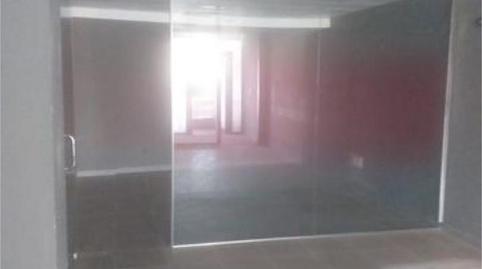 Premises to rent in San Bartolomé pueblo, San Bartolomé - image 2 Photo 2 of Premises to rent in San Bartolomé pueblo, San Bartolomé