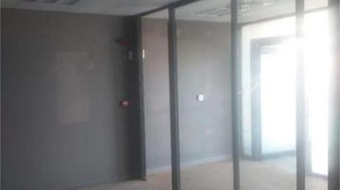 Premises to rent in San Bartolomé pueblo, San Bartolomé - image 3 Photo 3 of Premises to rent in San Bartolomé pueblo, San Bartolomé