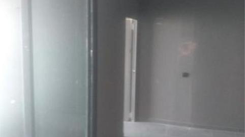 Premises to rent in San Bartolomé pueblo, San Bartolomé - image 4 Photo 4 of Premises to rent in San Bartolomé pueblo, San Bartolomé