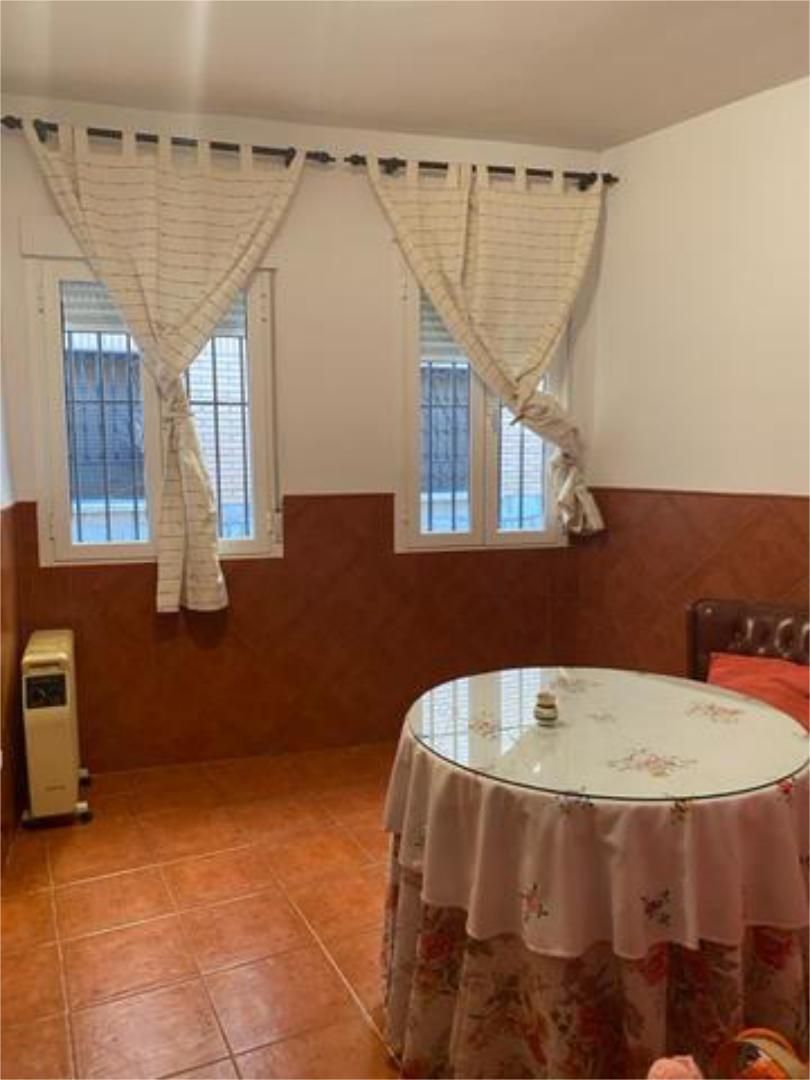 Comedor de Casa o chalet en venta en Talavera de la Reina