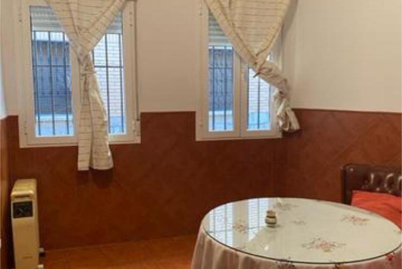 Casa o chalet en venta en Tres Olivos - La Piedad, Talavera de la Reina - imagen 1 Foto 1 de Casa o chalet en venta en Tres Olivos - La Piedad, Talavera de la Reina