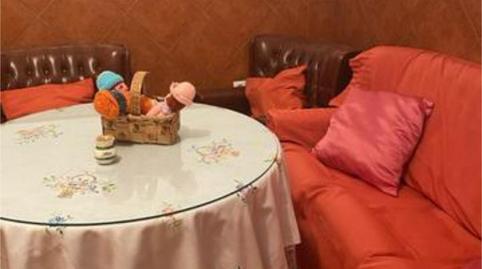 Casa o chalet en venta en Tres Olivos - La Piedad, Talavera de la Reina - imagen 2 Foto 2 de Casa o chalet en venta en Tres Olivos - La Piedad, Talavera de la Reina