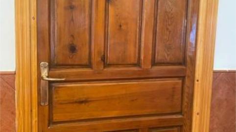 Casa o chalet en venta en Tres Olivos - La Piedad, Talavera de la Reina - imagen 3 Foto 3 de Casa o chalet en venta en Tres Olivos - La Piedad, Talavera de la Reina