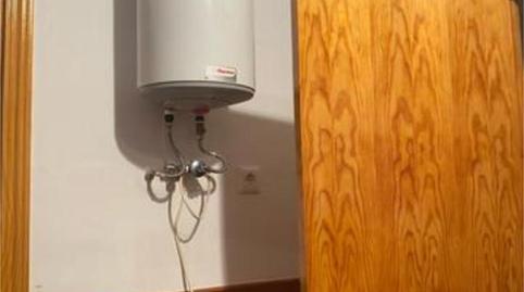 Casa o chalet en venta en Tres Olivos - La Piedad, Talavera de la Reina - imagen 4 Foto 4 de Casa o chalet en venta en Tres Olivos - La Piedad, Talavera de la Reina