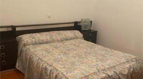 Casa o chalet en venta en Tres Olivos - La Piedad, Talavera de la Reina - imagen 5 Foto 5 de Casa o chalet en venta en Tres Olivos - La Piedad, Talavera de la Reina