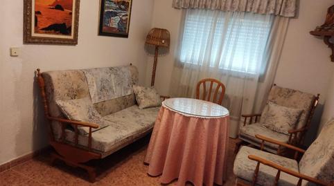 Casa o xalet en venda a Plaza Calvo Sotelo, 1, Santa Olalla, Toledo - imatge 2 Foto 2 de Casa o xalet en venda a Plaza Calvo Sotelo, 1, Santa Olalla, Toledo