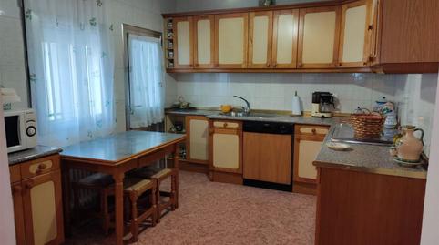 Casa o xalet en venda a Plaza Calvo Sotelo, 1, Santa Olalla, Toledo - imatge 3 Foto 3 de Casa o xalet en venda a Plaza Calvo Sotelo, 1, Santa Olalla, Toledo