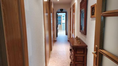 Casa o xalet en venda a Plaza Calvo Sotelo, 1, Santa Olalla, Toledo - imatge 4 Foto 4 de Casa o xalet en venda a Plaza Calvo Sotelo, 1, Santa Olalla, Toledo