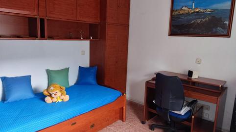 Casa o xalet en venda a Plaza Calvo Sotelo, 1, Santa Olalla, Toledo - imatge 5 Foto 5 de Casa o xalet en venda a Plaza Calvo Sotelo, 1, Santa Olalla, Toledo