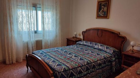Foto 4 de Casa o xalet en venda a Plaza Calvo Sotelo, 1, Santa Olalla, Toledo