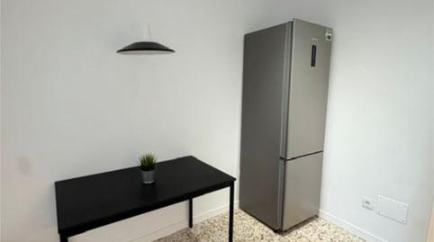 Foto 3 de Pis de lloguer a Calle Ana María Margenat, 11, Carretera Centro, Las Palmas de Gran Canaria