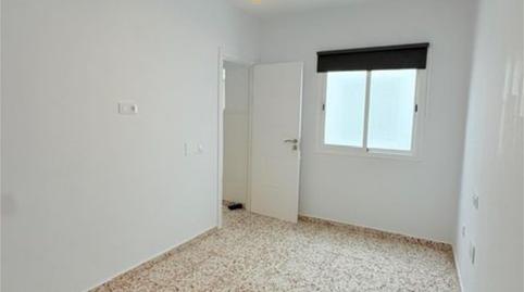 Foto 4 de Pis de lloguer a Calle Ana María Margenat, 11, Carretera Centro, Las Palmas de Gran Canaria