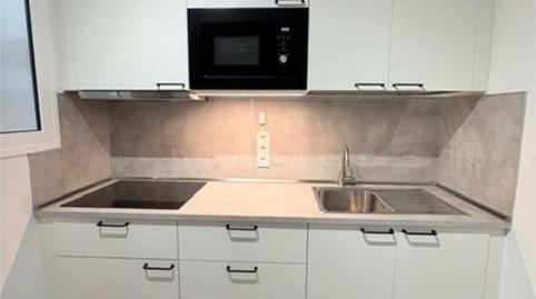 Photo 2 of Flat to rent in Calle Ana María Margenat, 11, Carretera Centro, Las Palmas de Gran Canaria