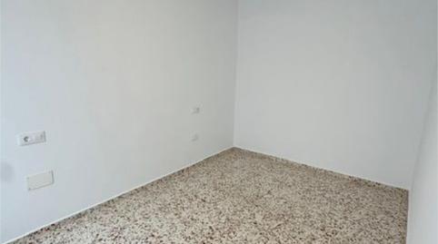 Foto 5 de Pis de lloguer a Calle Ana María Margenat, 11, Carretera Centro, Las Palmas de Gran Canaria