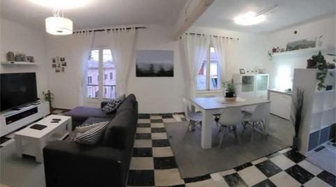 Pis en venda a Carrer de L'escola, 8, Pòrtol, Marratxí - imatge 2 Foto 2 de Pis en venda a Carrer de L'escola, 8, Pòrtol, Marratxí