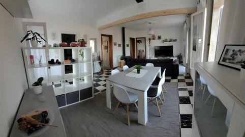 Pis en venda a Carrer de L'escola, 8, Pòrtol, Marratxí - imatge 5 Foto 5 de Pis en venda a Carrer de L'escola, 8, Pòrtol, Marratxí