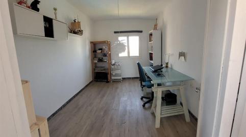 Pis en venda a Carrer de L'escola, 8, Pòrtol, Marratxí - imatge 3 Foto 3 de Pis en venda a Carrer de L'escola, 8, Pòrtol, Marratxí